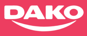 LogoDako.png
