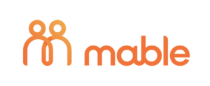 Mable-Digital_Primary-Flat-safe-space-removebg-preview.png