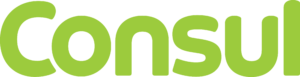 consul-logo-1-1.png