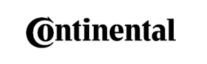 download__2_-removebg-preview.png