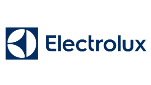 png-transparent-electrolux-logo-home-appliance-major-appliance-husqvarna-group-others-miscellaneous-blue-text-removebg-preview.png