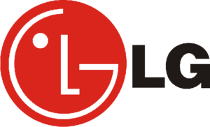 png-transparent-lg-logo-lg-g5-lg-electronics-lg-corp-lg-logo-text-trademark-logo-removebg-preview.png