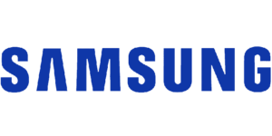 png-transparent-samsung-logo-samsung-galaxy-s9-samsung-electronics-logo-samsung-kies-samsung-blue-text-trademark-removebg-preview.png